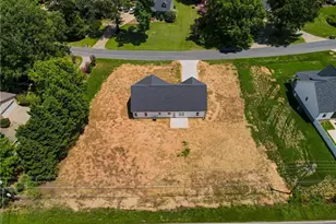 116 Comanche Trail, Lexington, NC 27295 - Photo 33