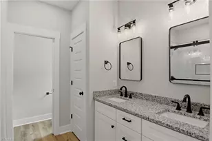 116 Comanche Trail, Lexington, NC 27295 - Photo 19