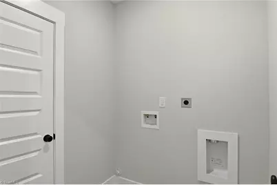 116 Comanche Trail, Lexington, NC 27295 - Photo 27