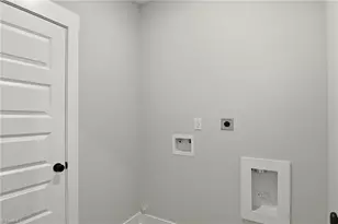 116 Comanche Trail, Lexington, NC 27295 - Photo 27