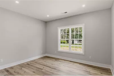 116 Comanche Trail, Lexington, NC 27295 - Photo 21