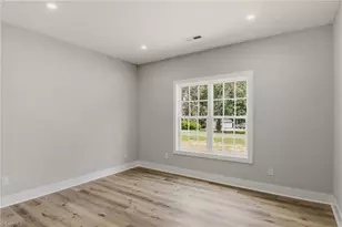 116 Comanche Trail, Lexington, NC 27295 - Photo 21