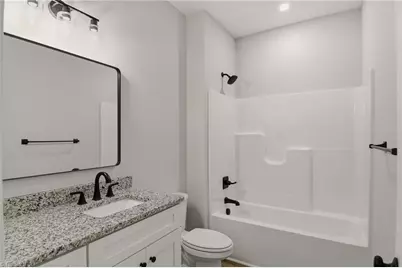 116 Comanche Trail, Lexington, NC 27295 - Photo 25