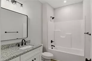 116 Comanche Trail, Lexington, NC 27295 - Photo 25