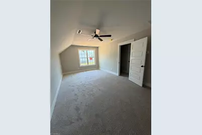 116 Comanche Trail, Lexington, NC 27295 - Photo 25