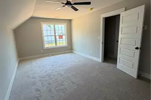 116 Comanche Trail, Lexington, NC 27295 - Photo 25