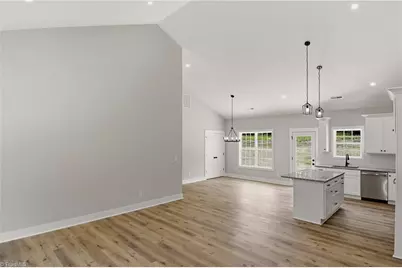 116 Comanche Trail, Lexington, NC 27295 - Photo 7