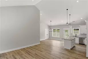 116 Comanche Trail, Lexington, NC 27295 - Photo 7
