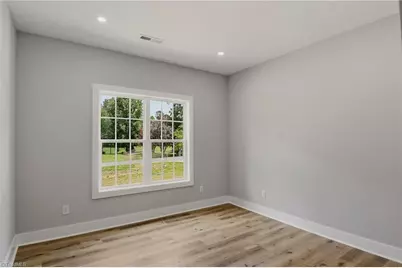 116 Comanche Trail, Lexington, NC 27295 - Photo 23