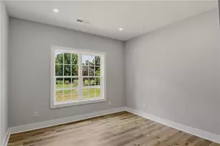 116 Comanche Trail, Lexington, NC 27295 - Photo 23