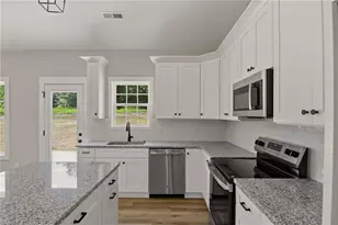 116 Comanche Trail, Lexington, NC 27295 - Photo 15