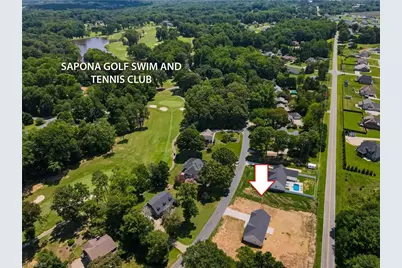 116 Comanche Trail, Lexington, NC 27295 - Photo 39