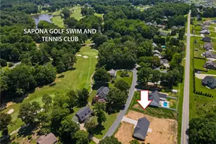 116 Comanche Trail, Lexington, NC 27295 - Photo 39