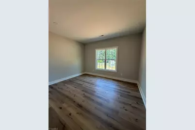 116 Comanche Trail, Lexington, NC 27295 - Photo 21