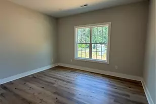 116 Comanche Trail, Lexington, NC 27295 - Photo 21