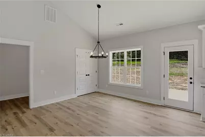 116 Comanche Trail, Lexington, NC 27295 - Photo 13