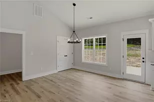 116 Comanche Trail, Lexington, NC 27295 - Photo 13