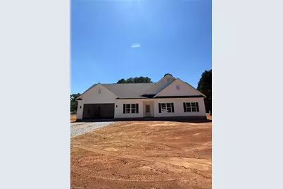 116 Comanche Trail, Lexington, NC 27295 - Photo 1