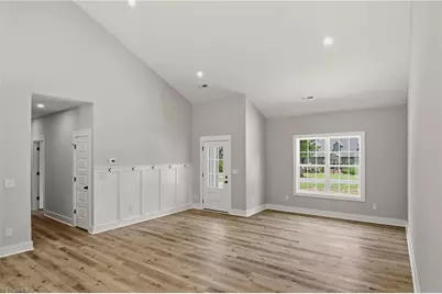 116 Comanche Trail, Lexington, NC 27295 - Photo 5
