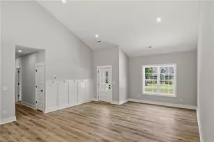 116 Comanche Trail, Lexington, NC 27295 - Photo 5