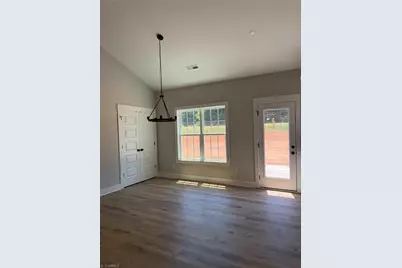 116 Comanche Trail, Lexington, NC 27295 - Photo 13