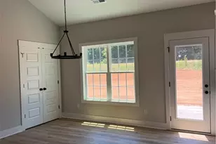 116 Comanche Trail, Lexington, NC 27295 - Photo 13
