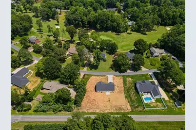116 Comanche Trail, Lexington, NC 27295 - Photo 35