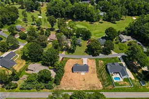116 Comanche Trail, Lexington, NC 27295 - Photo 35