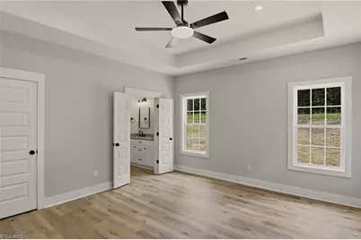 116 Comanche Trail, Lexington, NC 27295 - Photo 17