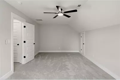 116 Comanche Trail, Lexington, NC 27295 - Photo 29