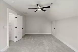 116 Comanche Trail, Lexington, NC 27295 - Photo 29