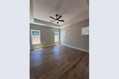 116 Comanche Trail, Lexington, NC 27295 - Photo 17