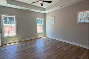 116 Comanche Trail, Lexington, NC 27295 - Photo 17