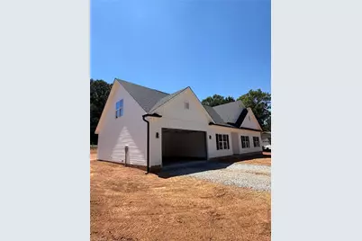 116 Comanche Trail, Lexington, NC 27295 - Photo 3