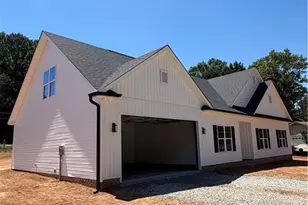 116 Comanche Trail, Lexington, NC 27295 - Photo 3