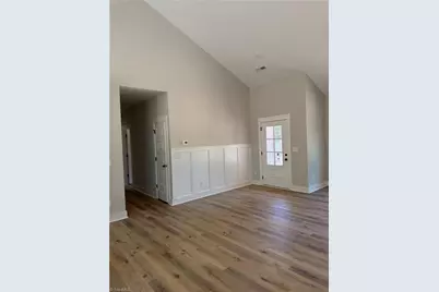 116 Comanche Trail, Lexington, NC 27295 - Photo 5