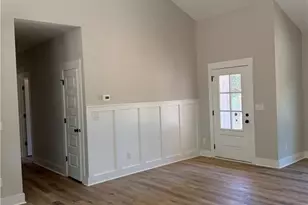 116 Comanche Trail, Lexington, NC 27295 - Photo 5