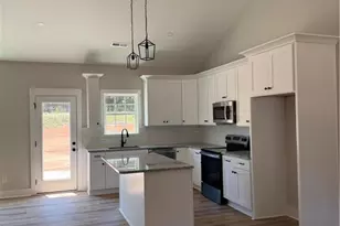 116 Comanche Trail, Lexington, NC 27295 - Photo 7