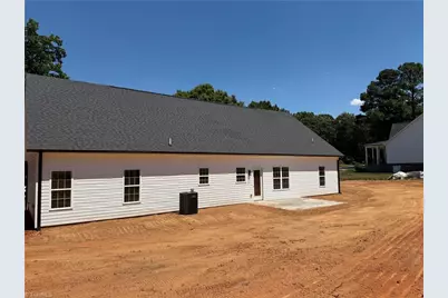 116 Comanche Trail, Lexington, NC 27295 - Photo 27