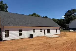 116 Comanche Trail, Lexington, NC 27295 - Photo 27