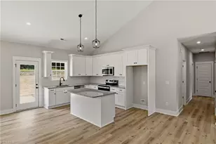116 Comanche Trail, Lexington, NC 27295 - Photo 9