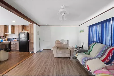114 Hughes Ridge Court, Burlington, NC 27217 - Photo 33