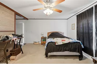114 Hughes Ridge Court, Burlington, NC 27217 - Photo 17