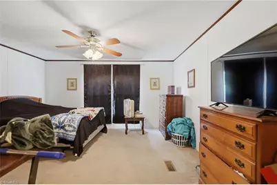 114 Hughes Ridge Court, Burlington, NC 27217 - Photo 23