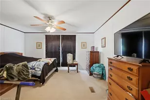 114 Hughes Ridge Ct, Burlington, NC 27217 - Photo 23