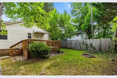609 Hedrick Avenue, High Point, NC 27262 - Photo 29