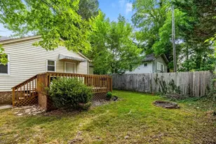 609 Hedrick Ave, High Point, NC 27262 - Photo 29
