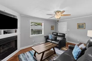 609 Hedrick Ave, High Point, NC 27262 - Photo 7