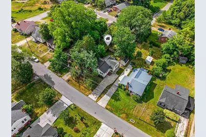 609 Hedrick Avenue, High Point, NC 27262 - Photo 35