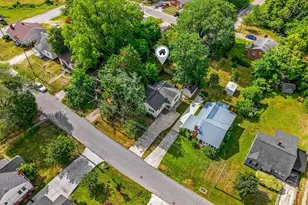 609 Hedrick Ave, High Point, NC 27262 - Photo 35